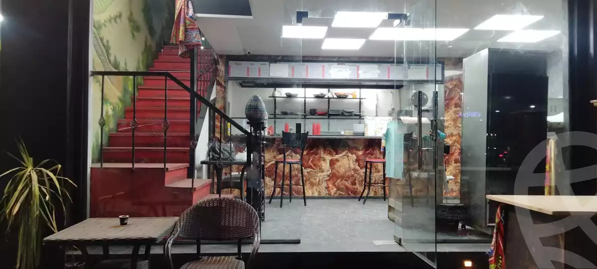 https://aqarmap.com.eg/en/listing/6144661-for-rent-cairo-ain-shams-jsr-lswys