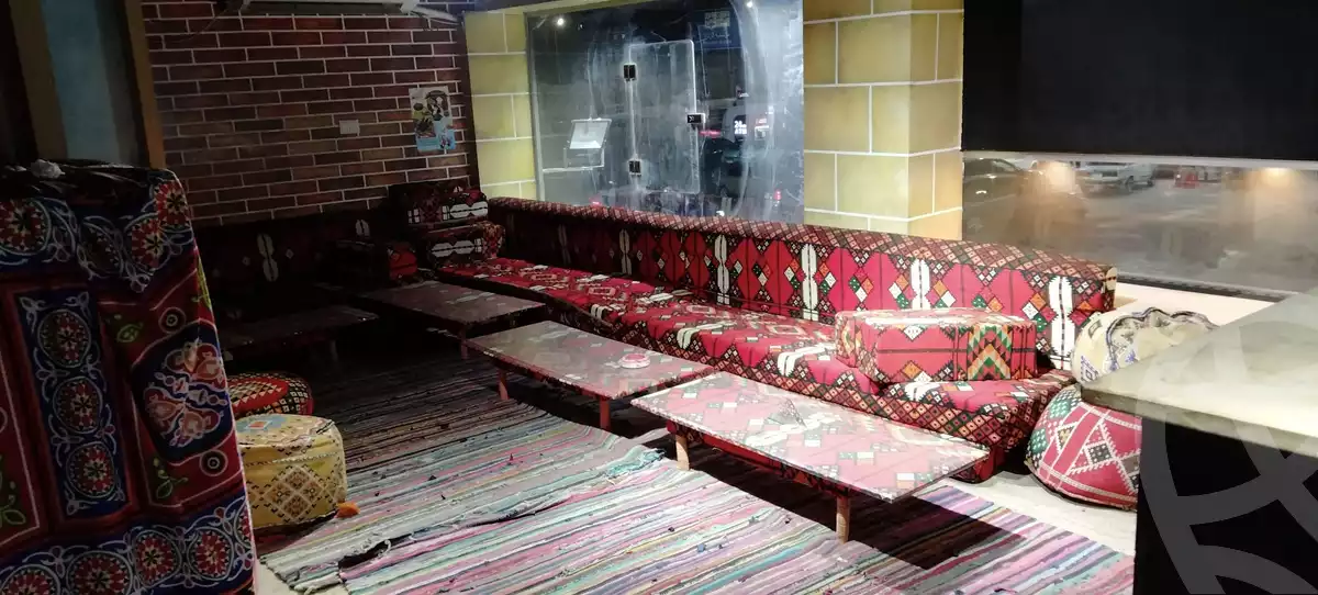 https://aqarmap.com.eg/en/listing/6144661-for-rent-cairo-ain-shams-jsr-lswys