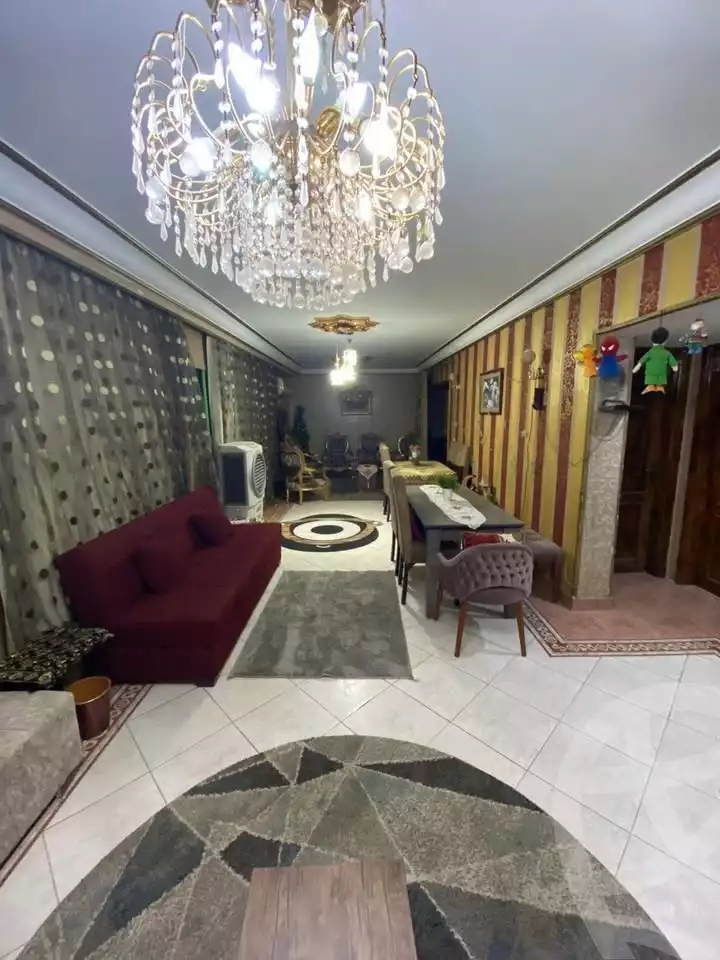 https://aqarmap.com.eg/en/listing/6144660-for-sale-cairo-el-zaytun-lzytwn-lbhry-salim-al-awal-st