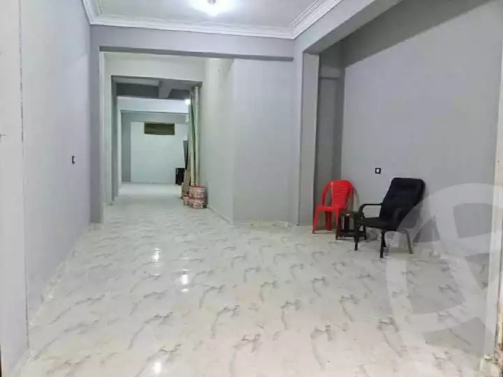 https://aqarmap.com.eg/en/listing/6144671-for-sale-cairo-nozha-2-gesr-el-suez-st