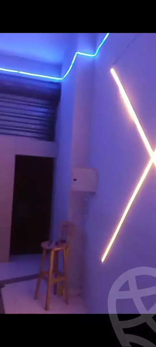 https://aqarmap.com.eg/en/listing/6144673-for-rent-cairo-el-haram-el-maryotya-el-omda-st-st