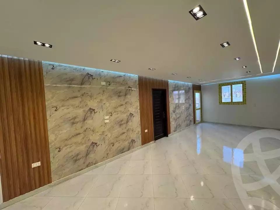 https://aqarmap.com.eg/ar/listing/6144679-for-sale-cairo-ain-shams-el-naam-shahin-st