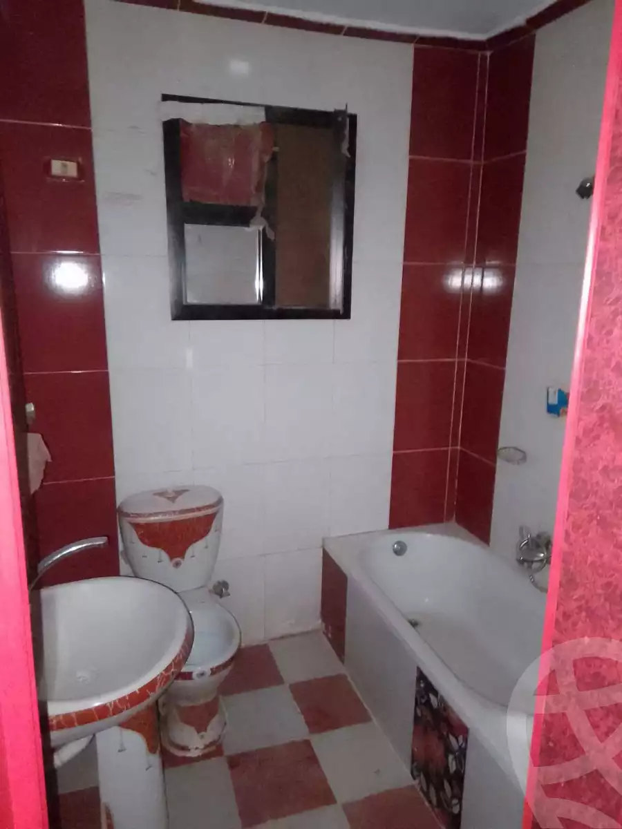 https://aqarmap.com.eg/en/listing/6144680-for-sale-cairo-ain-shams-jsr-lswys
