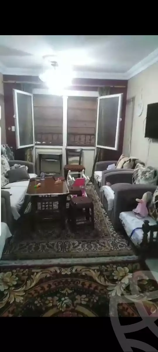 https://aqarmap.com.eg/en/listing/6144685-for-sale-cairo-faisal-kafr-tohormos-zaki-el-seesy-st