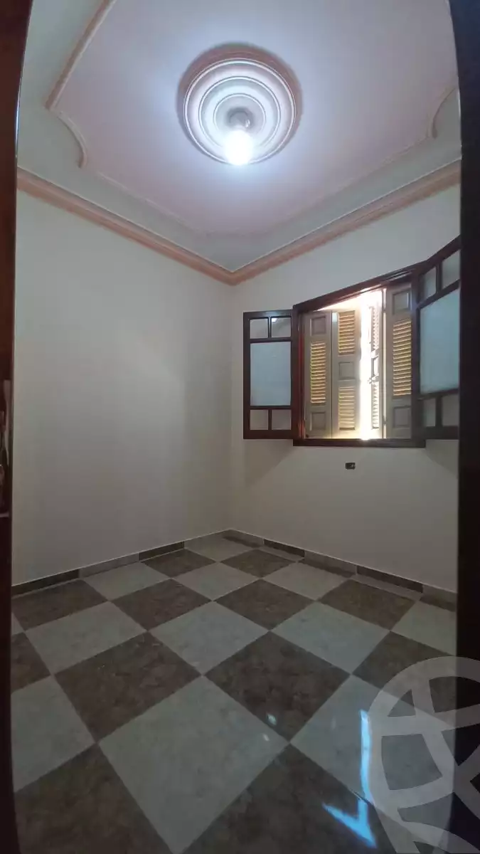 https://aqarmap.com.eg/en/listing/6144697-for-sale-damietta-mdyn-dmyt-damietta-city