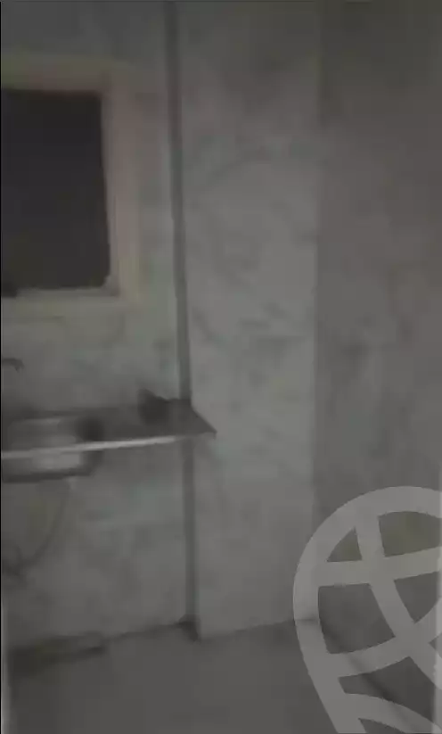 https://aqarmap.com.eg/en/listing/6144700-for-sale-cairo-faisal-shareaa-el-malek-fasel
