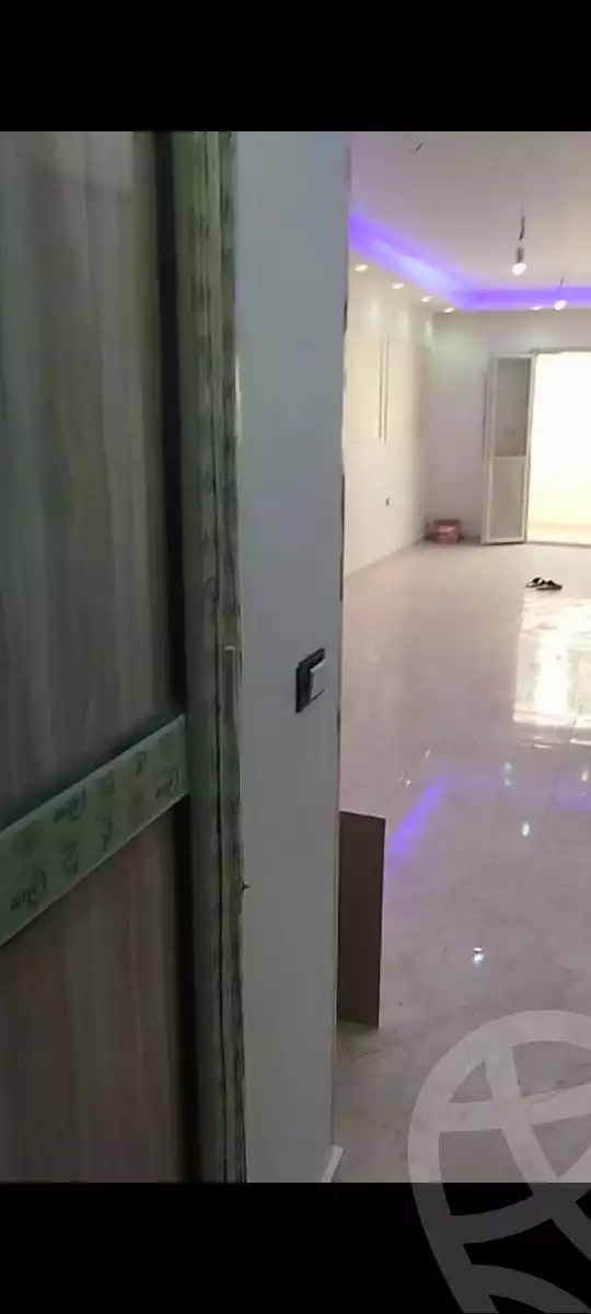 https://aqarmap.com.eg/en/listing/6144701-for-sale-cairo-faisal-el-tawabeq-el-mansheya-st