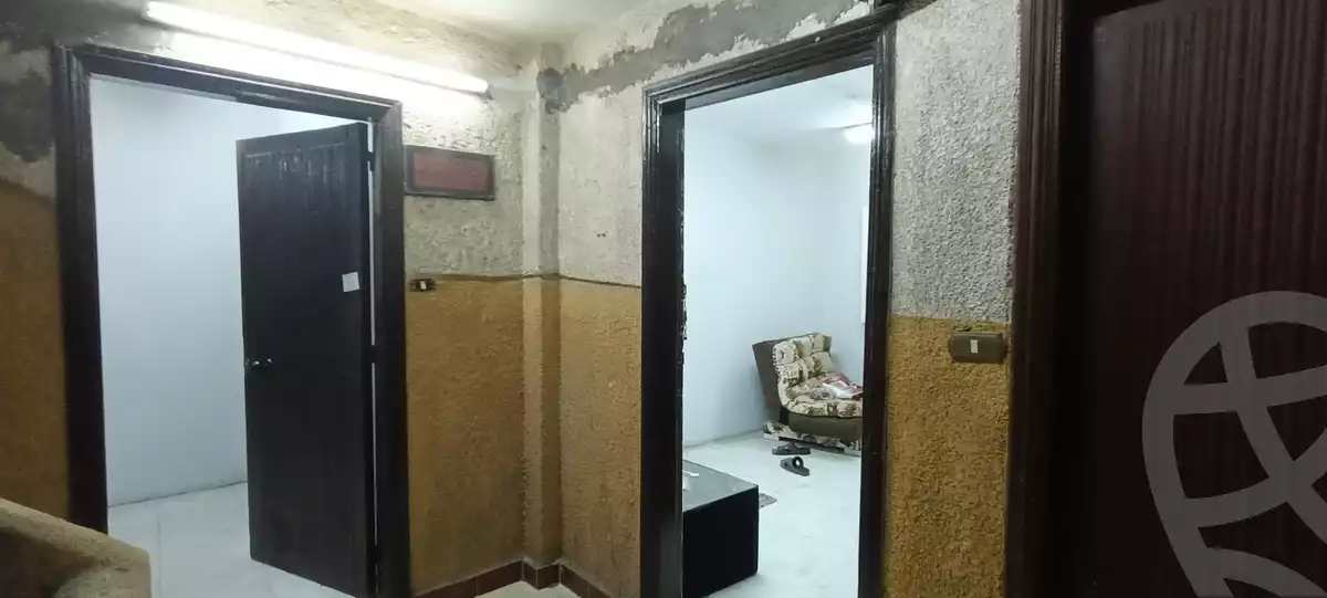 https://aqarmap.com.eg/ar/listing/6144690-for-rent-cairo-el-haram-bolak-el-dakror-nahia-st