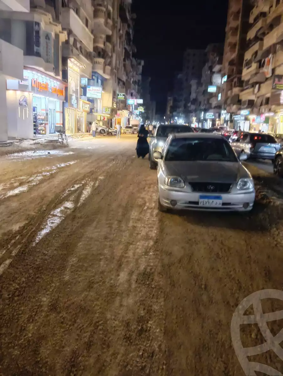 https://aqarmap.com.eg/en/listing/6144723-for-rent-damietta-mdyn-dmyt