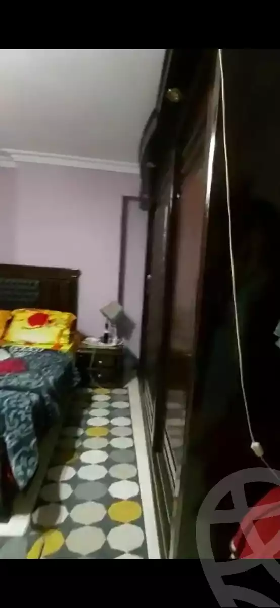 https://aqarmap.com.eg/ar/listing/6144720-for-rent-cairo-faisal-el-tawabeq