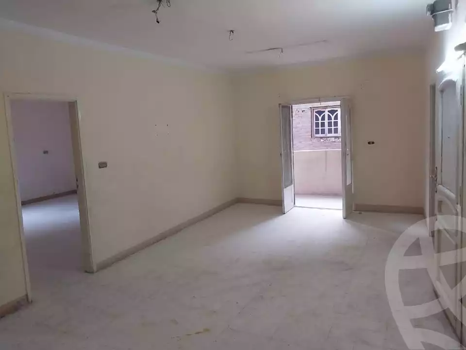 https://aqarmap.com.eg/ar/listing/6144731-for-rent-cairo-faisal-el-tawabeq-hamad-yassin-st