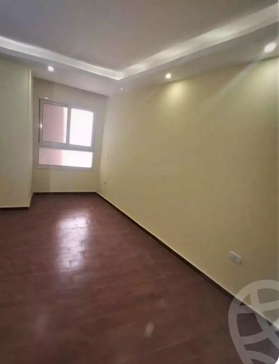 https://aqarmap.com.eg/ar/listing/6144728-for-rent-cairo-faisal