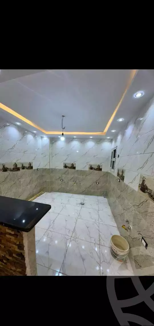 https://aqarmap.com.eg/en/listing/6144741-for-rent-cairo-el-haram-el-lebeny