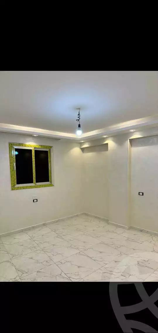 https://aqarmap.com.eg/en/listing/6144741-for-rent-cairo-el-haram-el-lebeny