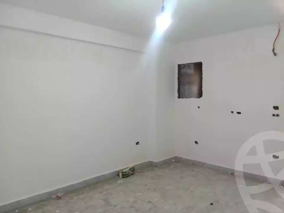 https://aqarmap.com.eg/en/listing/6144748-for-sale-cairo-ain-shams-mnshy-lthryr