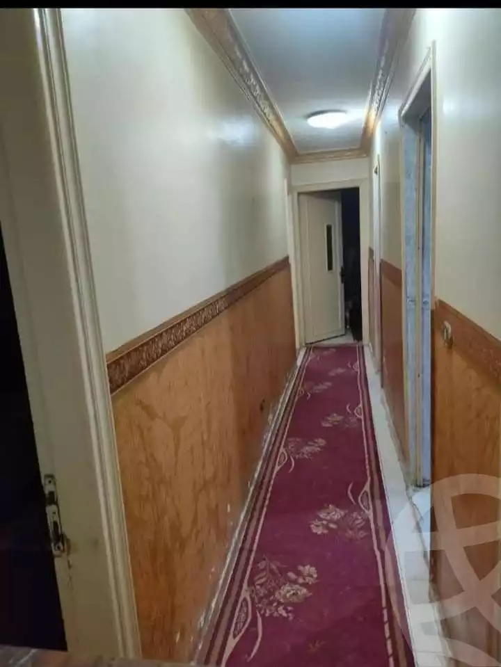 https://aqarmap.com.eg/ar/listing/6144758-for-sale-alexandria-l-jmy-lbytsh
