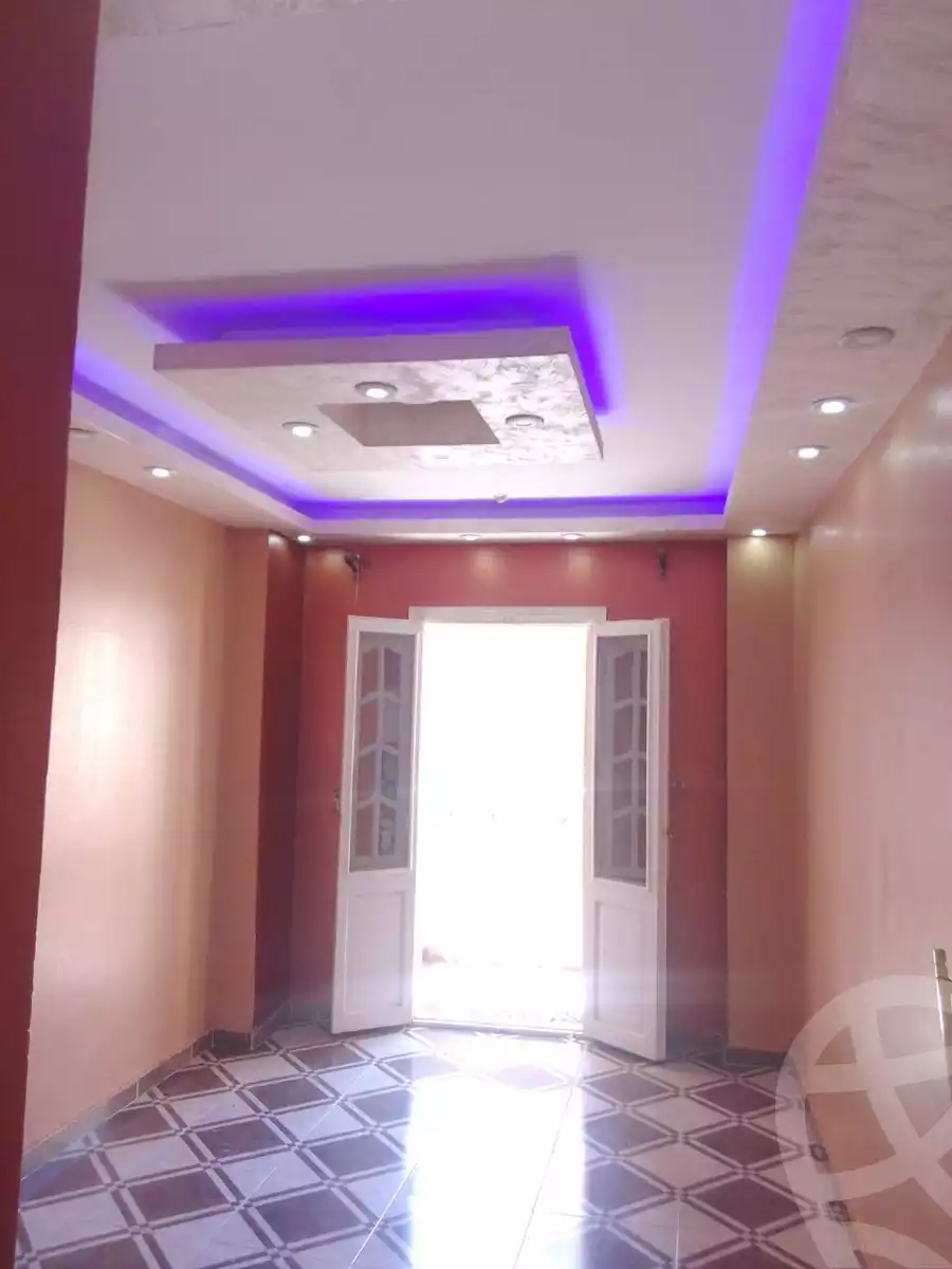 https://aqarmap.com.eg/en/listing/6144765-for-sale-marsa-matruh-marsa-matrouh-city-alam-el-roum-st