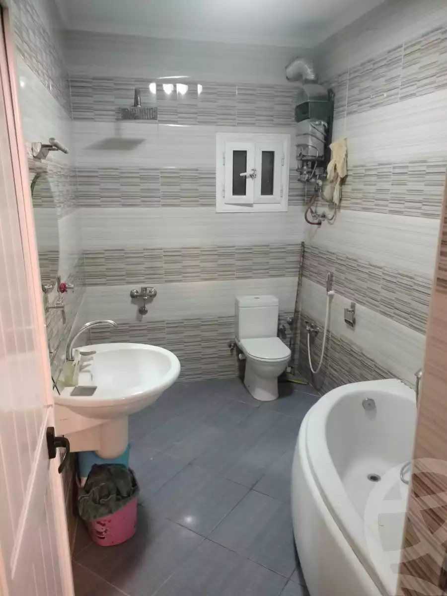 https://aqarmap.com.eg/ar/listing/6144770-for-sale-cairo-helwan-lm-sr
