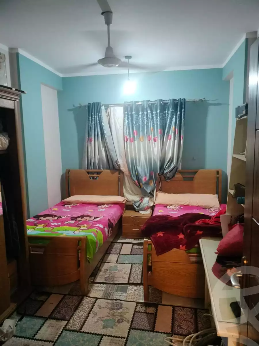 https://aqarmap.com.eg/ar/listing/6144770-for-sale-cairo-helwan-lm-sr