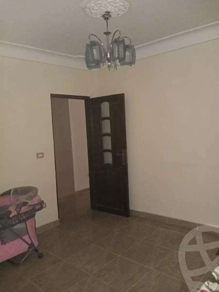 https://aqarmap.com.eg/en/listing/6144779-for-sale-alexandria-l-jmy-lbytsh-ain-shams-st
