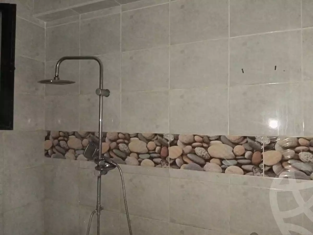 https://aqarmap.com.eg/en/listing/6144779-for-sale-alexandria-l-jmy-lbytsh-ain-shams-st