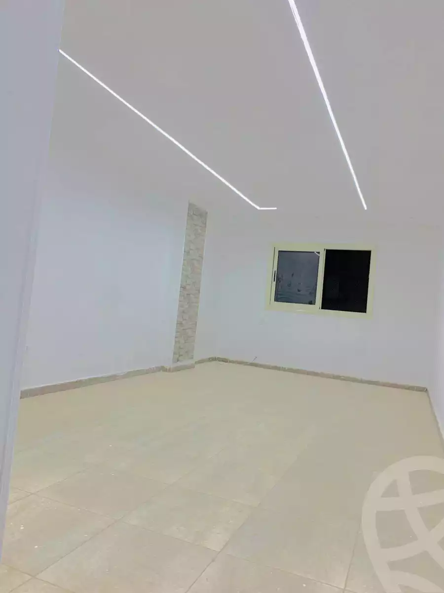 https://aqarmap.com.eg/ar/listing/6144796-for-rent-cairo-hadayek-el-ahram-mntq-z