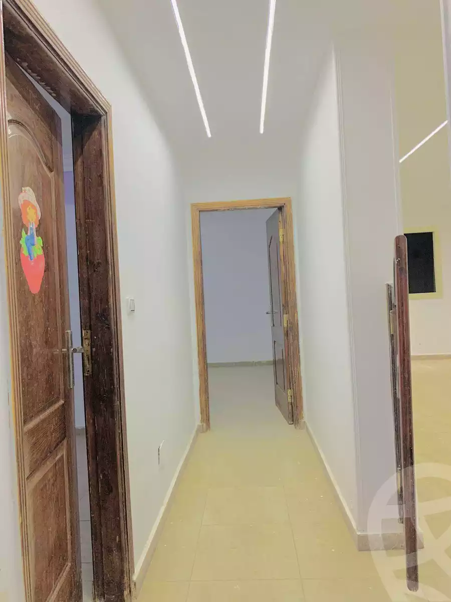 https://aqarmap.com.eg/ar/listing/6144796-for-rent-cairo-hadayek-el-ahram-mntq-z