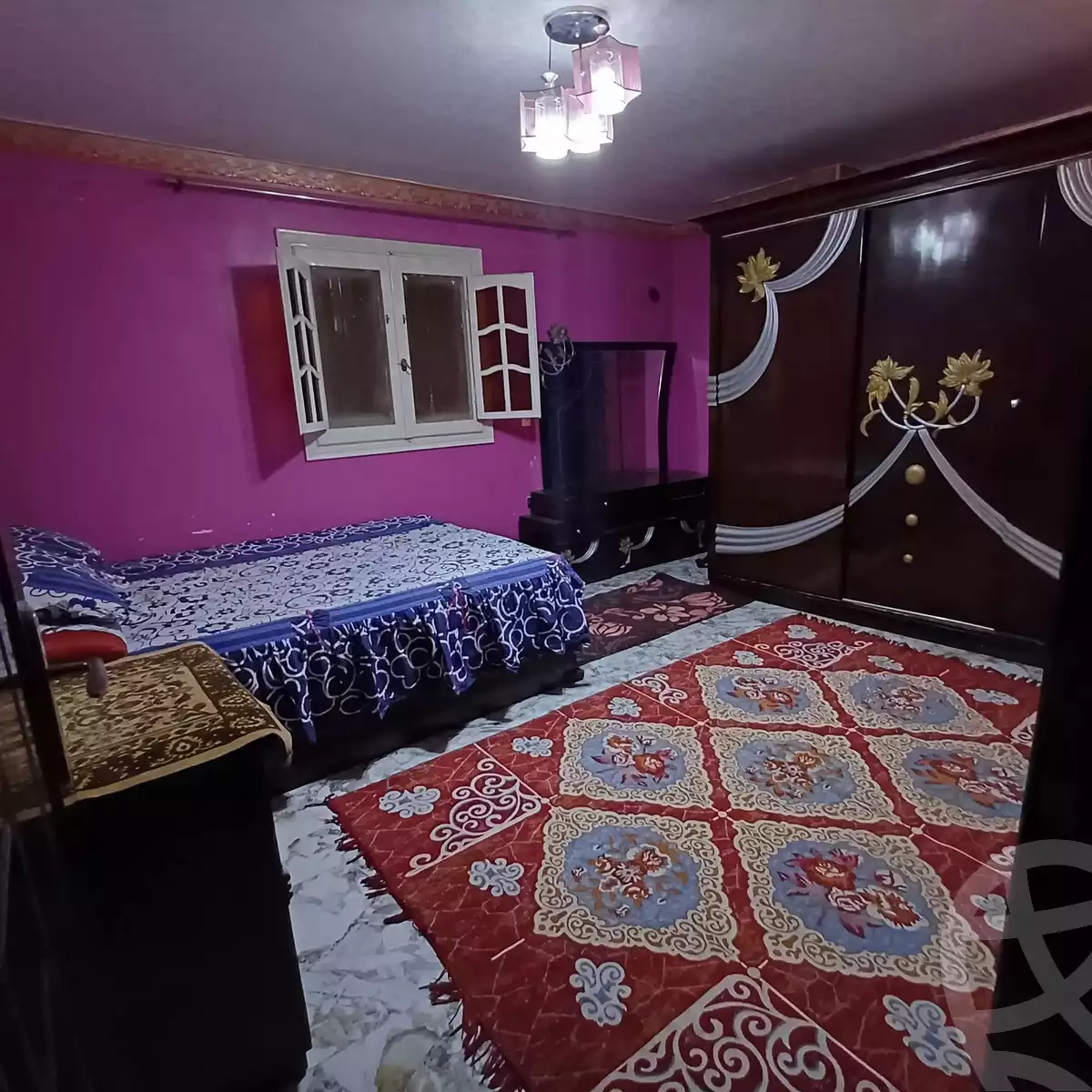 https://aqarmap.com.eg/ar/listing/6144795-for-rent-cairo-hadayek-el-koba