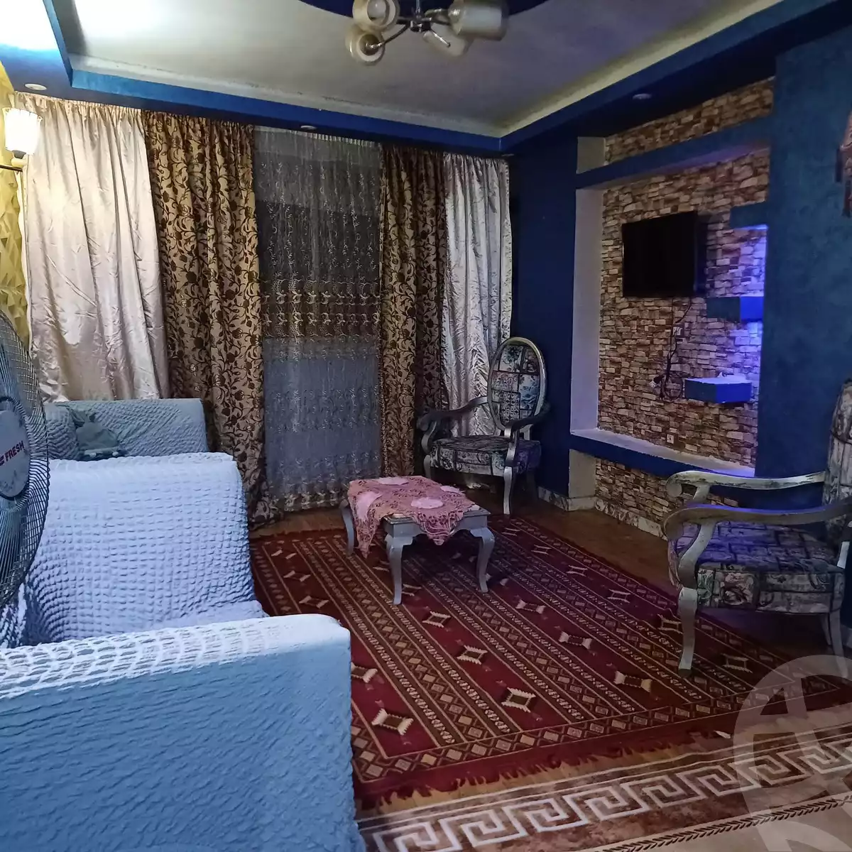 https://aqarmap.com.eg/ar/listing/6144795-for-rent-cairo-hadayek-el-koba