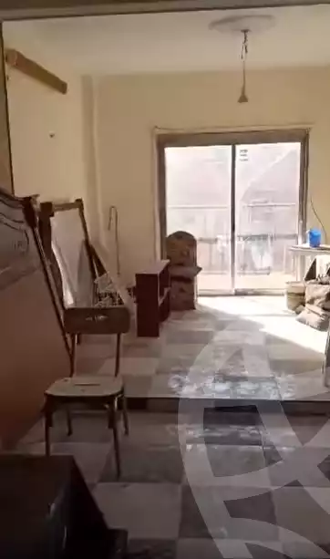 https://aqarmap.com.eg/en/listing/6144787-for-sale-cairo-ain-shams-jsr-lswys