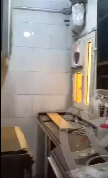 https://aqarmap.com.eg/en/listing/6144787-for-sale-cairo-ain-shams-jsr-lswys