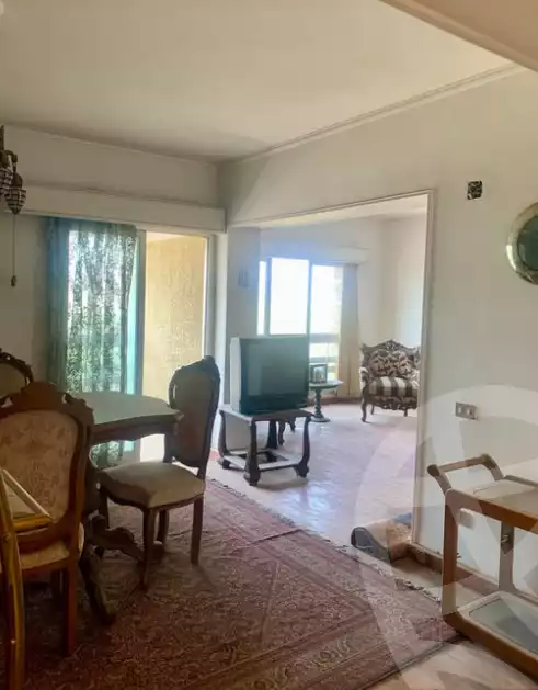 https://aqarmap.com.eg/en/listing/6144793-for-sale-cairo-kobry-el-koba