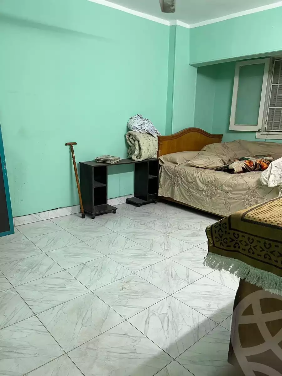 https://aqarmap.com.eg/ar/listing/6144808-for-sale-cairo-hadayek-el-koba