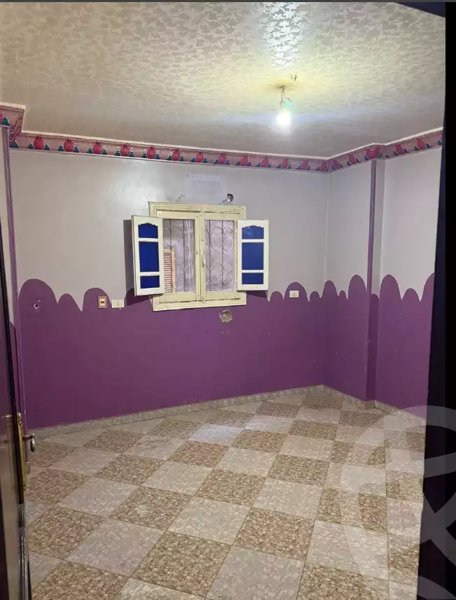 https://aqarmap.com.eg/en/listing/6144810-for-rent-cairo-el-haram-el-maryotya