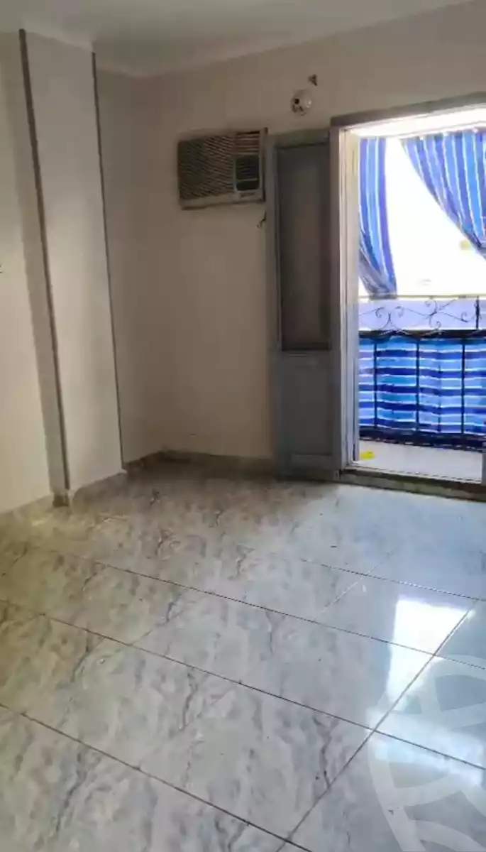 https://aqarmap.com.eg/en/listing/6144809-for-sale-cairo-helwan-hadayek-helwan