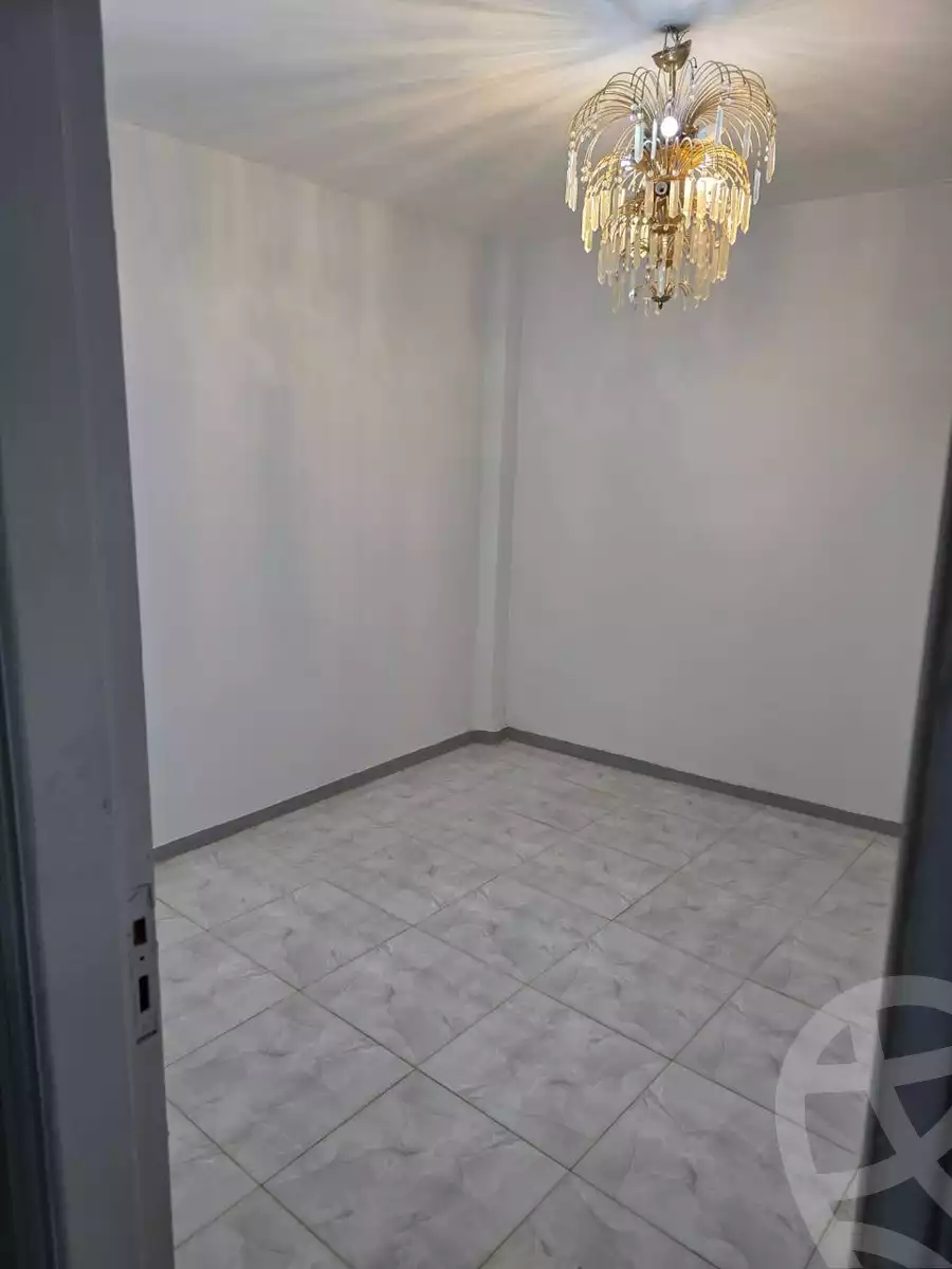 https://aqarmap.com.eg/ar/listing/6144826-for-sale-cairo-helwan-hadayek-helwan-al-monzer