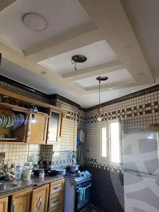 https://aqarmap.com.eg/en/listing/6144834-for-sale-alexandria-ganaklis-shr-bw-qyr-tryq-lhry