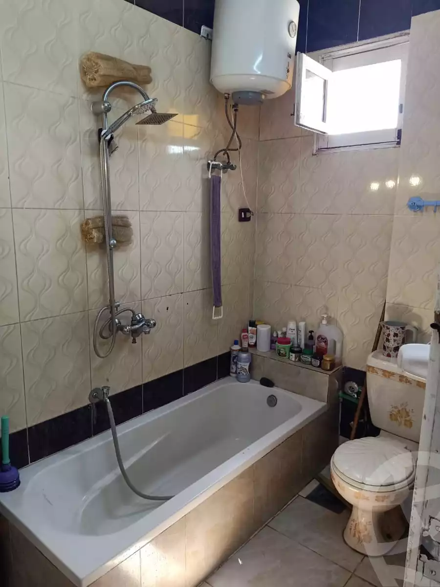 https://aqarmap.com.eg/ar/listing/6144850-for-sale-gharbia-tanta-tanta-city-habbesh-st