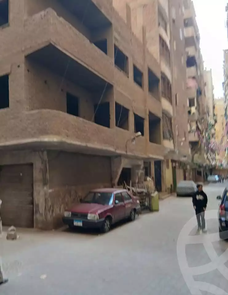 https://aqarmap.com.eg/ar/listing/6144857-for-sale-cairo-faisal-kafr-tohormos-queen-nazli-st