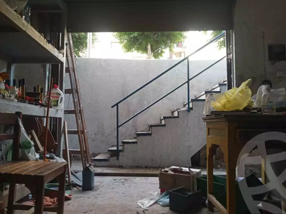https://aqarmap.com.eg/en/listing/6144864-for-sale-cairo-nasr-city-makram-ebeid