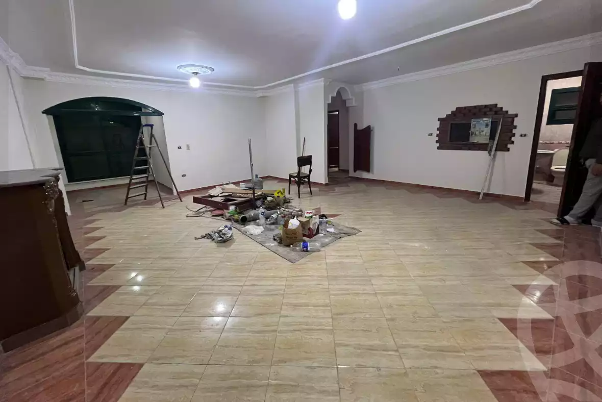 https://aqarmap.com.eg/en/listing/6144874-for-sale-cairo-helwan-helwan-el-sharkeya-mostafa-safwat-st