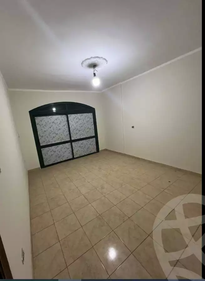 https://aqarmap.com.eg/en/listing/6144874-for-sale-cairo-helwan-helwan-el-sharkeya-mostafa-safwat-st