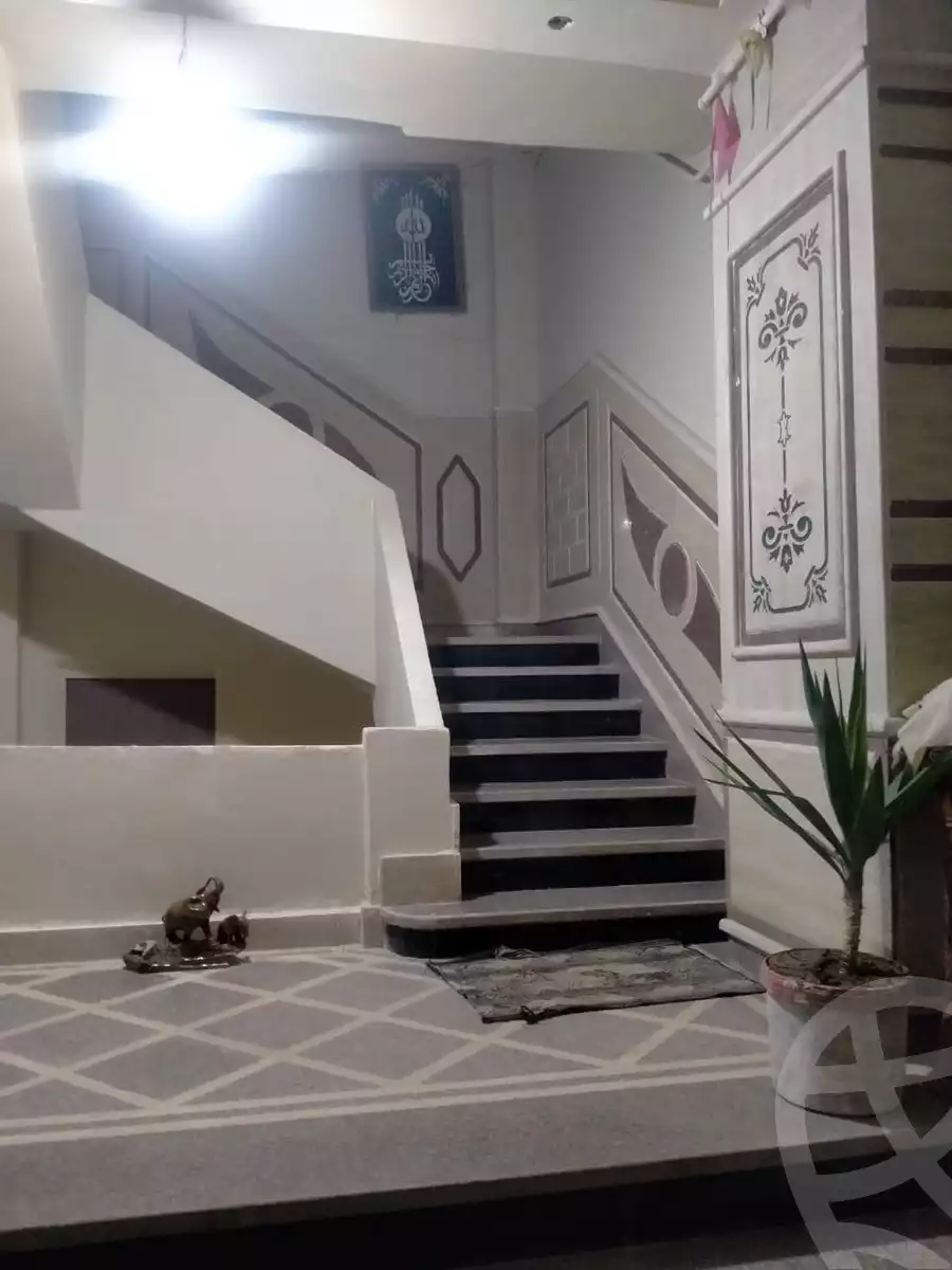 https://aqarmap.com.eg/ar/listing/6144871-for-rent-gharbia-tanta-tanta-city-kafr-essam-st