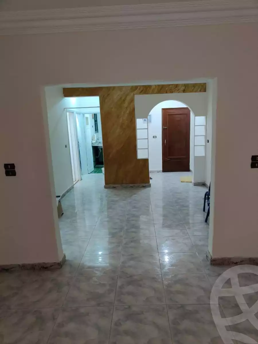 https://aqarmap.com.eg/ar/listing/6144881-for-rent-cairo-el-zaytun