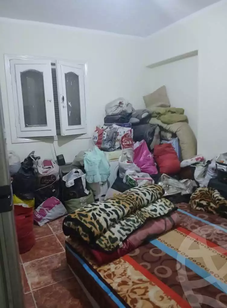 https://aqarmap.com.eg/ar/listing/6144880-for-rent-cairo-ain-shams-ain-shams-el-sharkia-el-eshrein-stt