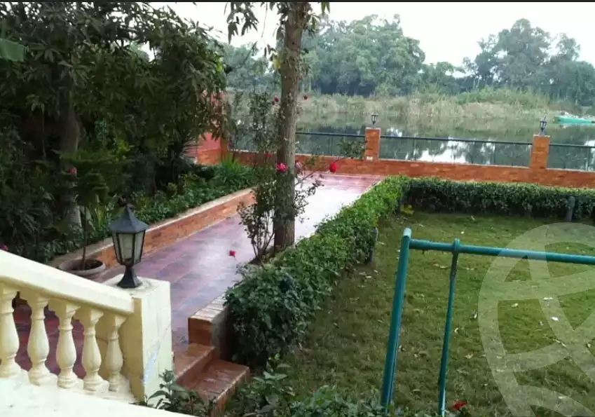 https://aqarmap.com.eg/ar/listing/6144905-for-sale-monufia-el-bagour