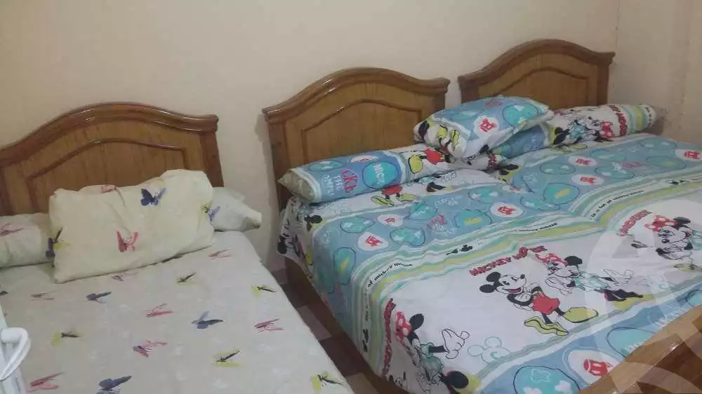https://aqarmap.com.eg/en/listing/6143298-for-sale-alexandria-abu-talat