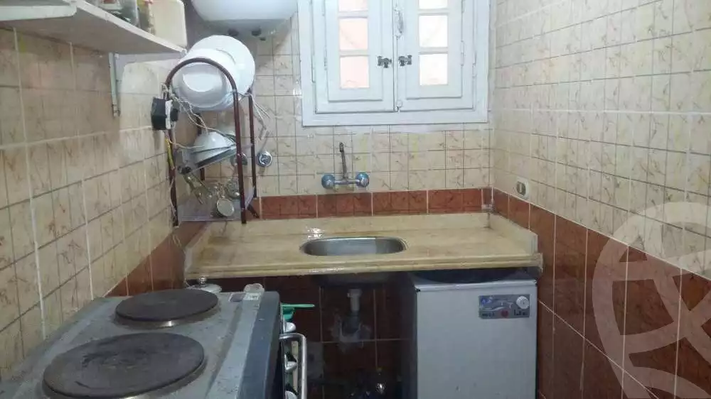 https://aqarmap.com.eg/en/listing/6143298-for-sale-alexandria-abu-talat