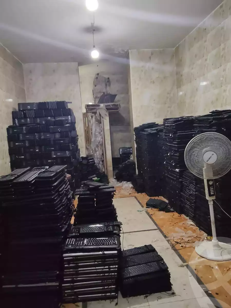 https://aqarmap.com.eg/en/listing/6144912-for-sale-cairo-faisal-shareaa-el-eshren