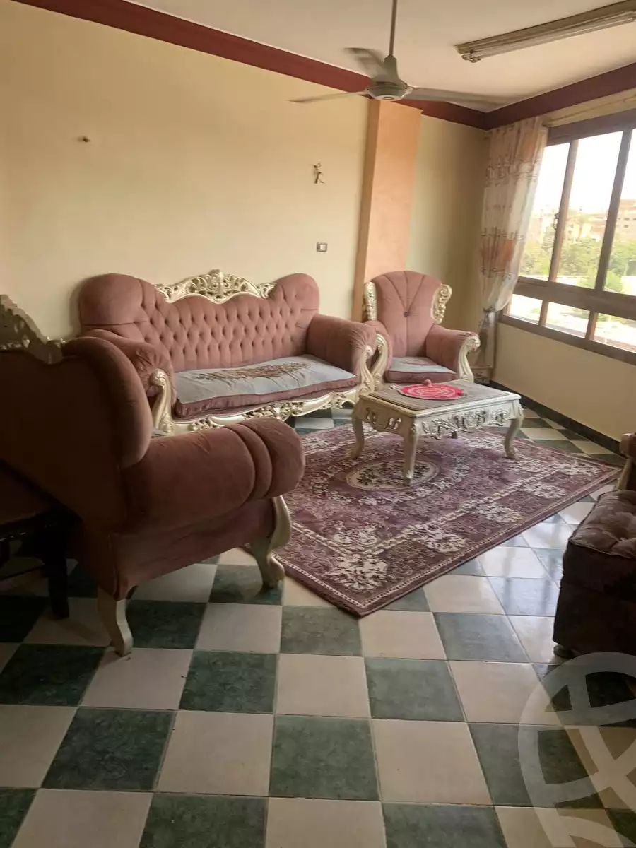 https://aqarmap.com.eg/en/listing/6144926-for-sale-cairo-nozha-2-gesr-el-suez-st